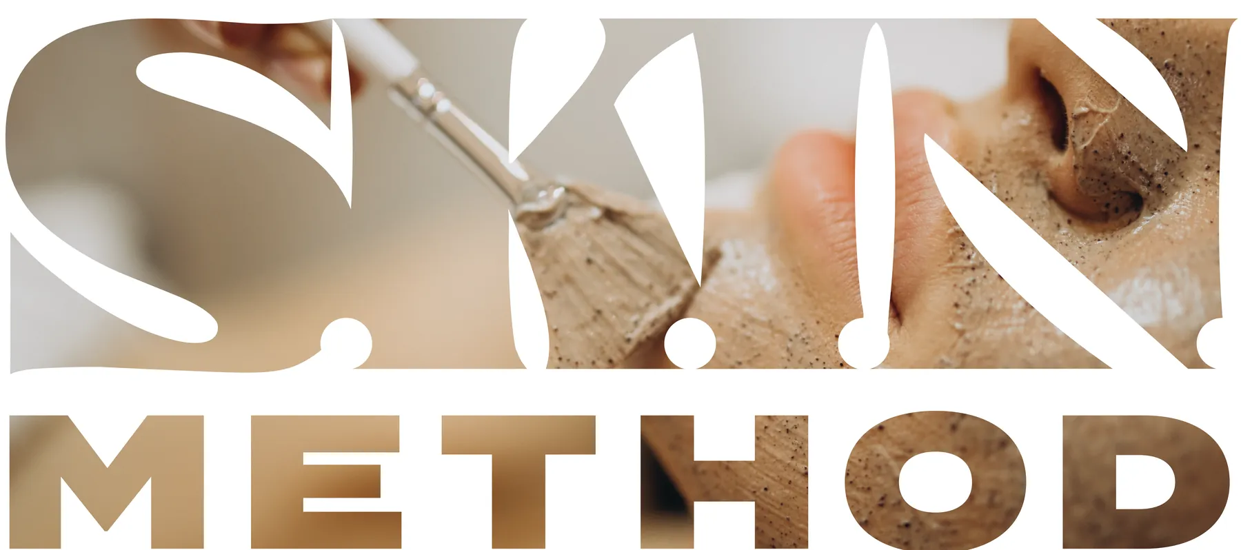 S.K.I.N. Method: S.K.I.N. Method lockup
